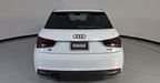 Audi A1 1.4 TFSI EGO S TRONIC Hatchback 2016