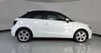 Audi A1 1.4 TFSI EGO S TRONIC Hatchback 2016
