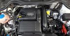 Audi A1 1.4 TFSI EGO S TRONIC Hatchback 2016