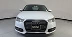 Audi A1 1.4 TFSI EGO S TRONIC Hatchback 2016