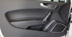 Audi A1 1.4 TFSI EGO S TRONIC Hatchback 2016
