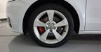 Audi A1 1.4 TFSI EGO S TRONIC Hatchback 2016