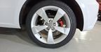 Audi A1 1.4 TFSI EGO S TRONIC Hatchback 2016