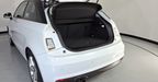 Audi A1 1.4 TFSI EGO S TRONIC Hatchback 2016