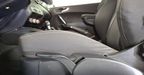 Audi A1 1.4 TFSI EGO S TRONIC Hatchback 2016