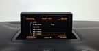 Audi A1 1.4 TFSI EGO S TRONIC Hatchback 2016