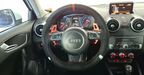 Audi A1 1.4 TFSI EGO S TRONIC Hatchback 2016