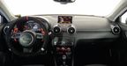 Audi A1 1.4 TFSI EGO S TRONIC Hatchback 2016