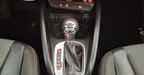 Audi A1 1.4 TFSI EGO S TRONIC Hatchback 2016
