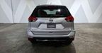 Nissan X-trail 2.5 ADVANCE 2 ROW AUTO Suv 2020