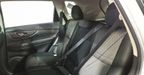 Nissan X-trail 2.5 ADVANCE 2 ROW AUTO Suv 2020