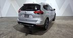 Nissan X-trail 2.5 ADVANCE 2 ROW AUTO Suv 2020