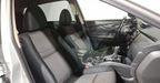 Nissan X-trail 2.5 ADVANCE 2 ROW AUTO Suv 2020