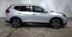 Nissan X-trail 2.5 ADVANCE 2 ROW AUTO Suv 2020