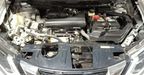 Nissan X-trail 2.5 ADVANCE 2 ROW AUTO Suv 2020