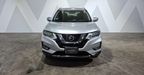 Nissan X-trail 2.5 ADVANCE 2 ROW AUTO Suv 2020