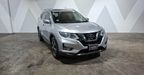Nissan X-trail 2.5 ADVANCE 2 ROW AUTO Suv 2020