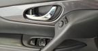 Nissan X-trail 2.5 ADVANCE 2 ROW AUTO Suv 2020