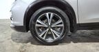 Nissan X-trail 2.5 ADVANCE 2 ROW AUTO Suv 2020