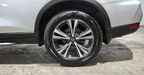 Nissan X-trail 2.5 ADVANCE 2 ROW AUTO Suv 2020