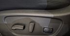 Nissan X-trail 2.5 ADVANCE 2 ROW AUTO Suv 2020