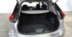 Nissan X-trail 2.5 ADVANCE 2 ROW AUTO Suv 2020