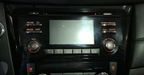 Nissan X-trail 2.5 ADVANCE 2 ROW AUTO Suv 2020