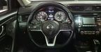 Nissan X-trail 2.5 ADVANCE 2 ROW AUTO Suv 2020