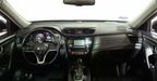 Nissan X-trail 2.5 ADVANCE 2 ROW AUTO Suv 2020