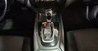Nissan X-trail 2.5 ADVANCE 2 ROW AUTO Suv 2020
