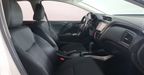 Honda City 1.5 EX Sedan 2018