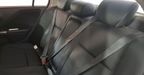 Honda City 1.5 EX Sedan 2018