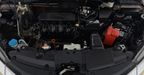 Honda City 1.5 EX Sedan 2018