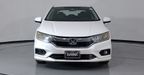 Honda City 1.5 EX Sedan 2018