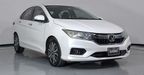 Honda City 1.5 EX Sedan 2018