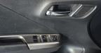 Honda City 1.5 EX Sedan 2018