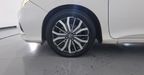 Honda City 1.5 EX Sedan 2018