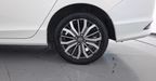 Honda City 1.5 EX Sedan 2018