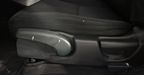 Honda City 1.5 EX Sedan 2018