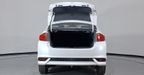 Honda City 1.5 EX Sedan 2018