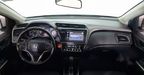 Honda City 1.5 EX Sedan 2018