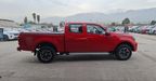 Great Wall Wingle 7 2.4 GSL ELITE Pickup 2024