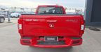 Great Wall Wingle 7 2.4 GSL ELITE Pickup 2024