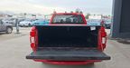 Great Wall Wingle 7 2.4 GSL ELITE Pickup 2024