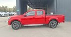 Great Wall Wingle 7 2.4 GSL ELITE Pickup 2024