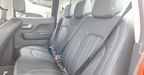 Great Wall Wingle 7 2.4 GSL ELITE Pickup 2024