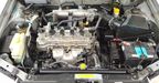 Renault Scala 1.6 DYNAMIQUE AT Sedan 2012