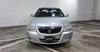 Renault Scala 1.6 DYNAMIQUE AT Sedan 2012