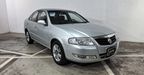 Renault Scala 1.6 DYNAMIQUE AT Sedan 2012