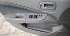 Renault Scala 1.6 DYNAMIQUE AT Sedan 2012